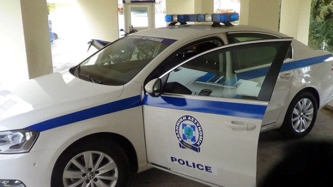 Κούρδοι, ναρκωτικά και όπλα – Η νέα επιτυχία της ελληνικής αστυνομίας